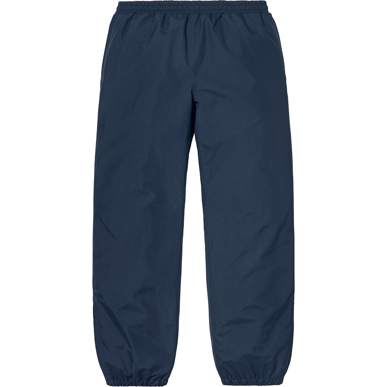 GORE-TEX Pant view 4